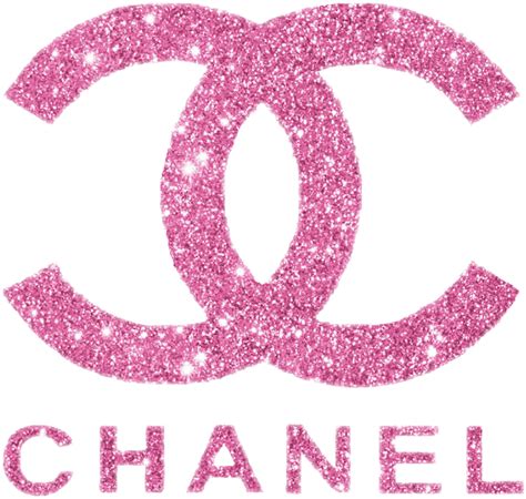 logo chanel transparent|free printable coco Chanel logo.